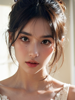 宇宙与地理：探索时空的奥秘